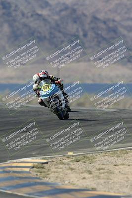 media/Apr-20-2025-CVMA (Sun) [[39090e8767]]/Race 1-Formula UL-American Thunder/
